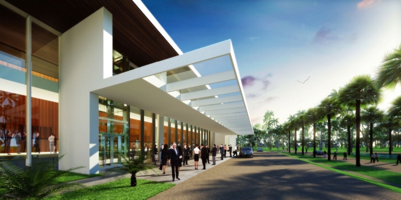 anh- hoi- nghi-apec-2017-2