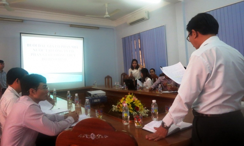 dau-gia-cong-ty-thuy-bo-binh-dinh