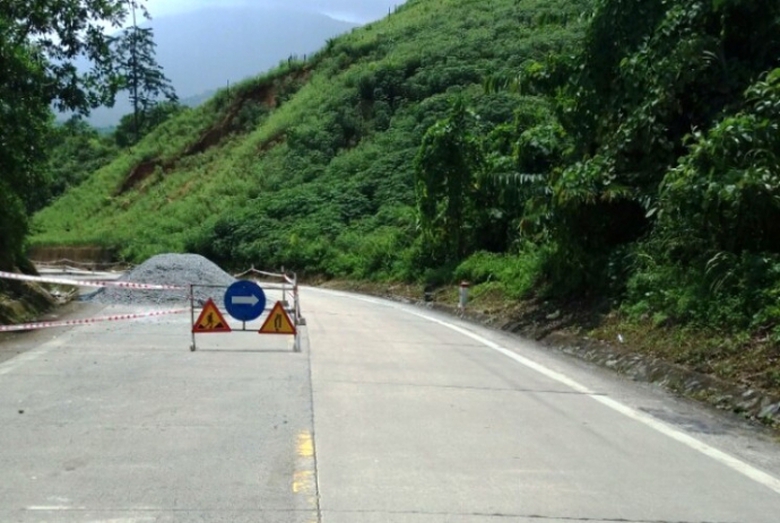 dam-bao-atgt-thi-cong-duong-HCM