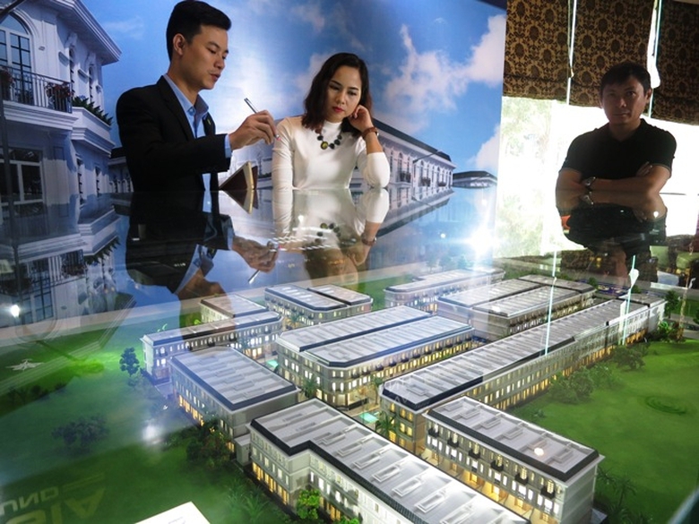 soi-dong-thi-truong-BDS-da-nang