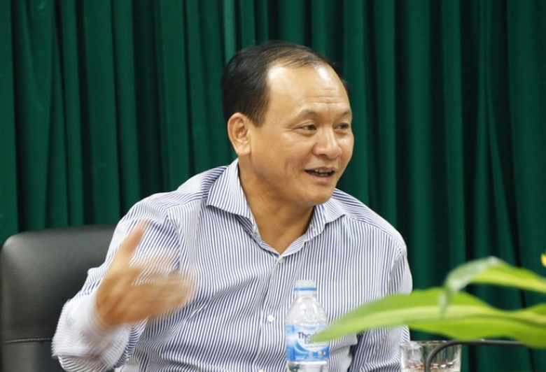 xong-som-nha-ga-quoc-te-da-nang