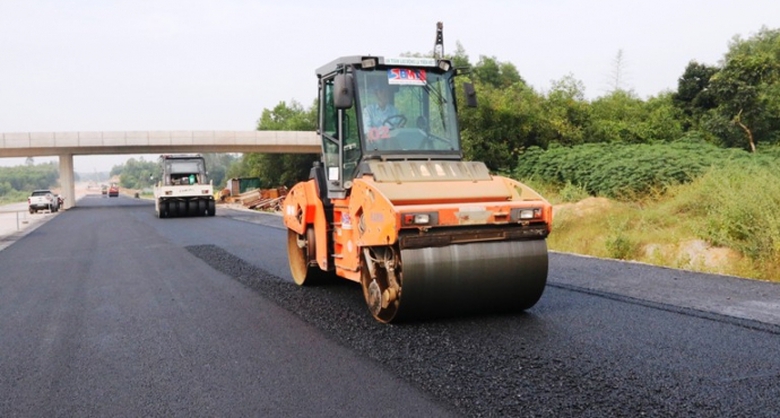 cao-toc-da-nang-quang-ngai-dam-bao-tien-do
