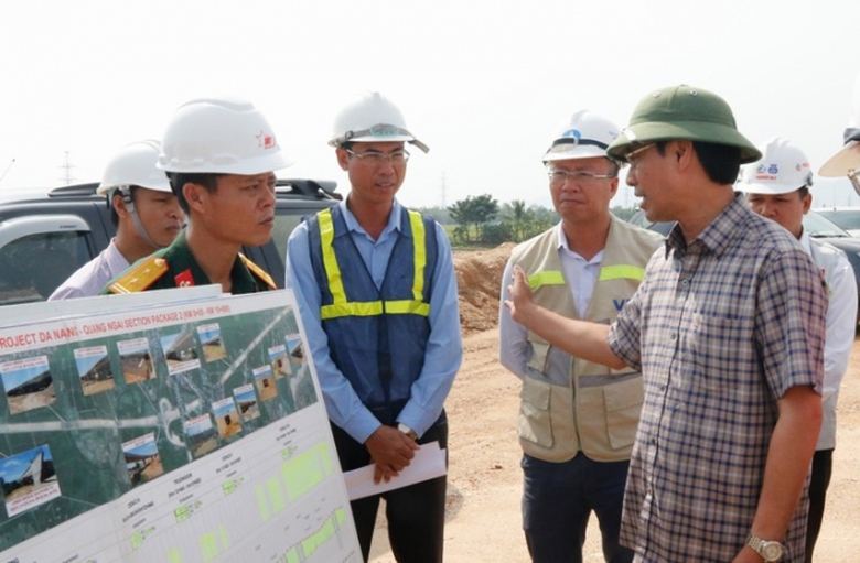 cao-toc-da-nang-quang-ngai-dam-bao-tien-do-3