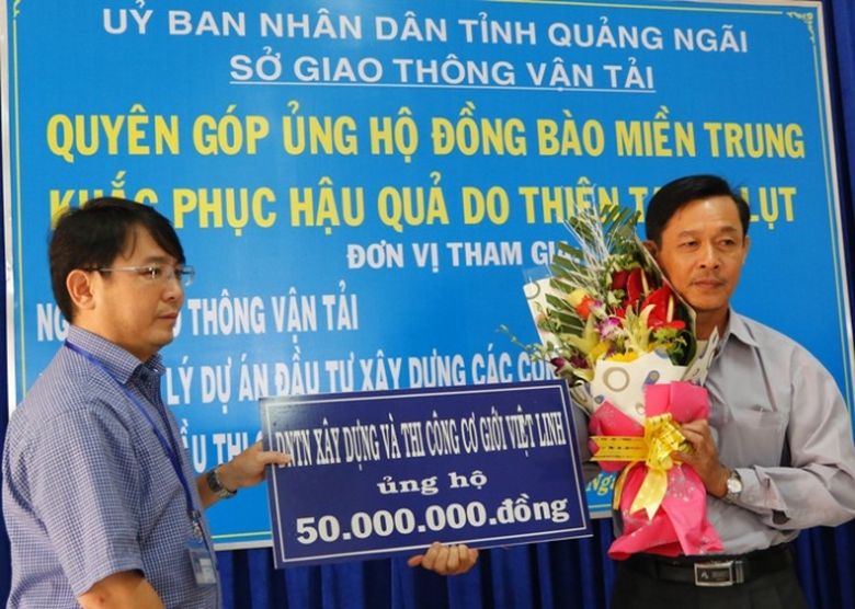 quang-ngai-ung-ho-dong-bao-vung-lu-mien-trung-3