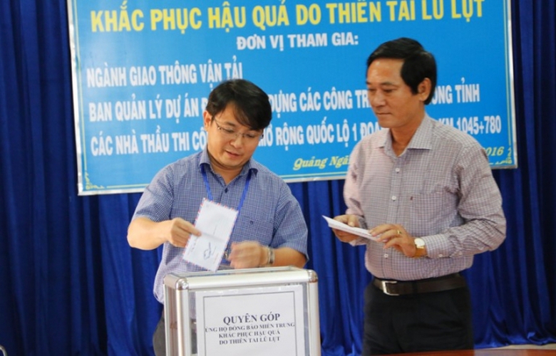 quang-ngai-ung-ho-dong-bao-vung-lu-mien-trung-7