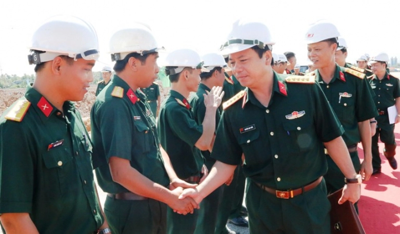 cao-diem-thi-dau-truong-son-cao-toc-DN-QN-2