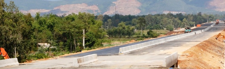 cao-diem-thi-dau-truong-son-cao-toc-DN-QN-9