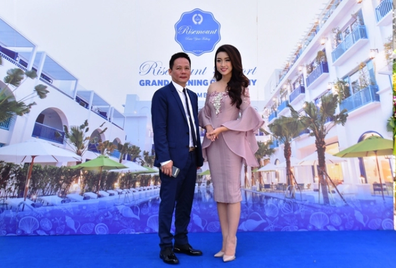 hoa-hau-ks-da-nang-4