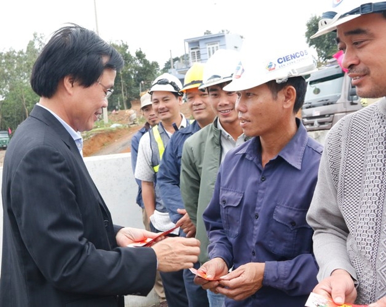 xuat-quan-cao-toc-DN-QN-11