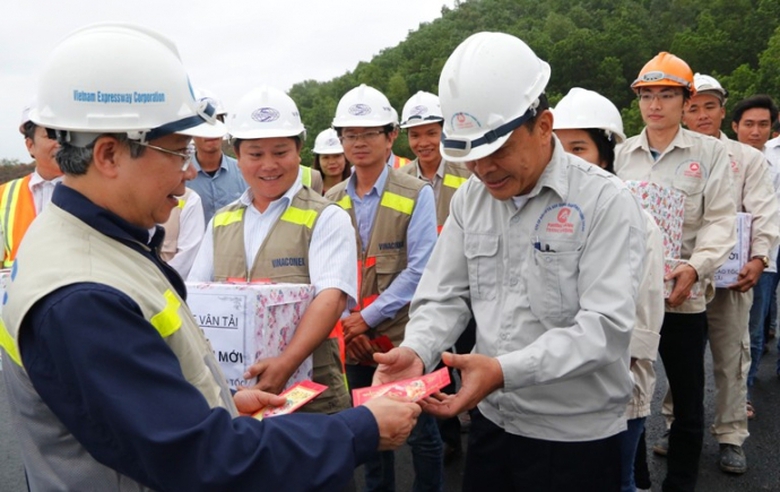 xuat-quan-cao-toc-DN-QN-9