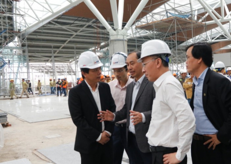 soi-dong-cong-truong-nha-ga-quoc-te-DN-6