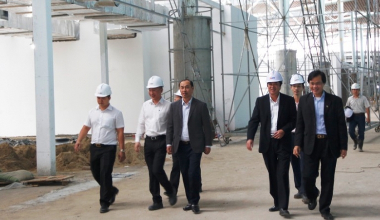 soi-dong-cong-truong-nha-ga-quoc-te-DN-7