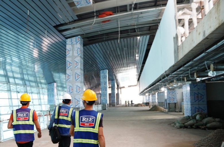 soi-dong-cong-truong-nha-ga-quoc-te-DN-8