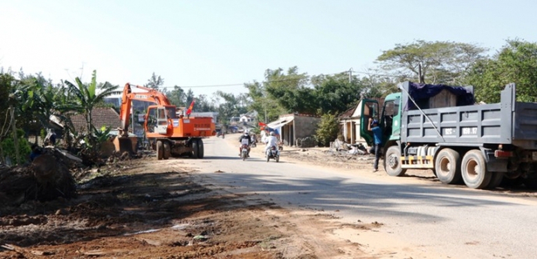 soi-dong-du-an-quang-ngai-4