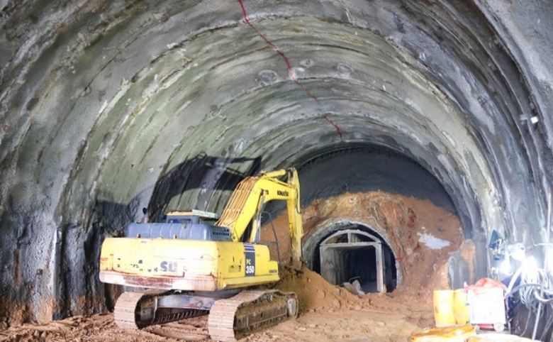 khoi-cong-ong-ham-phia-Nam-Giai-doan-2-6