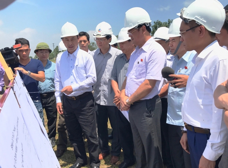 doan-giam-sat-QH-lam-viec-QN