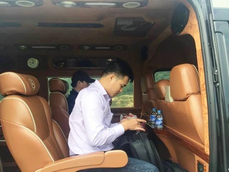 xe-tra-hinh-hue-da-nang-3