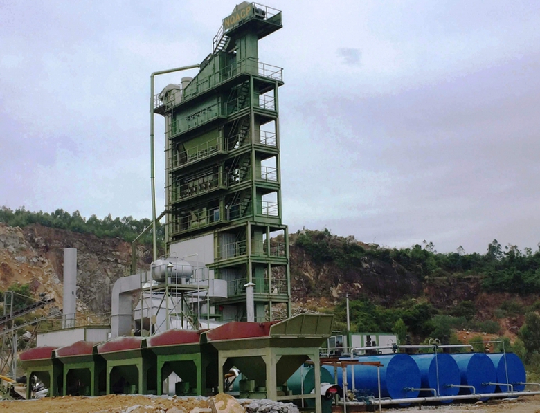 chuyentrang2.bai7.anh1.tram tron BTN cua MIh Dat t