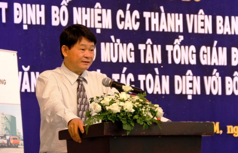 minh-dat-bo-nhiem-tan-tgd-4