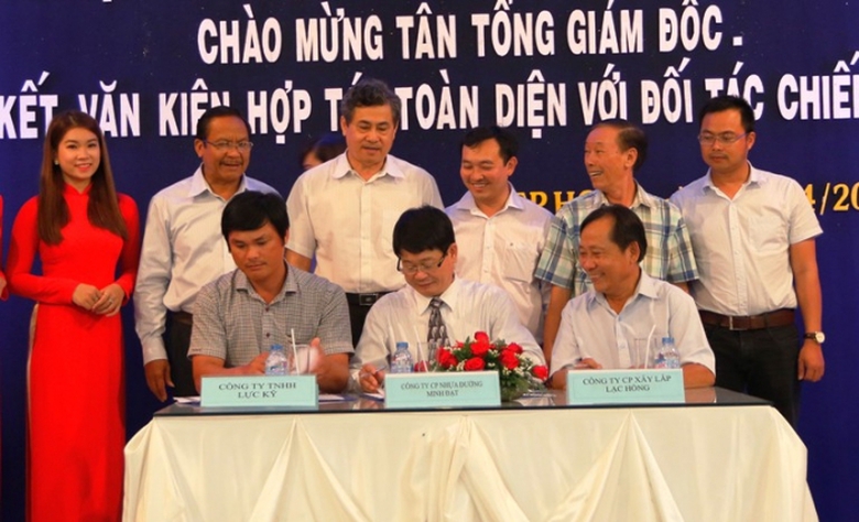 minh-dat-bo-nhiem-tan-tgd-5