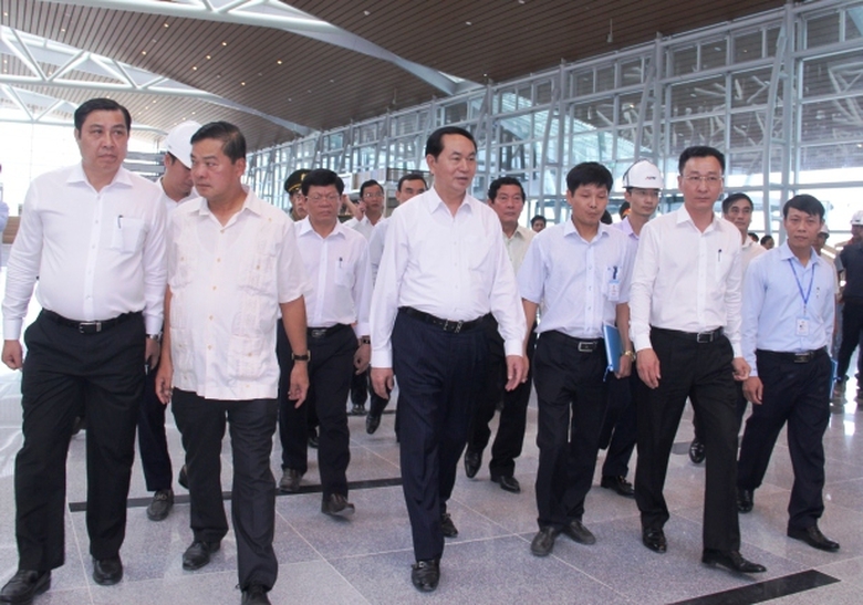 chu-tich-nuoc-kiem-tra-AHT