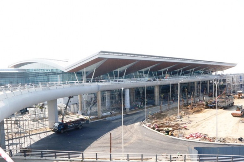 chu-tich-nuoc-kiem-tra-AHT-3