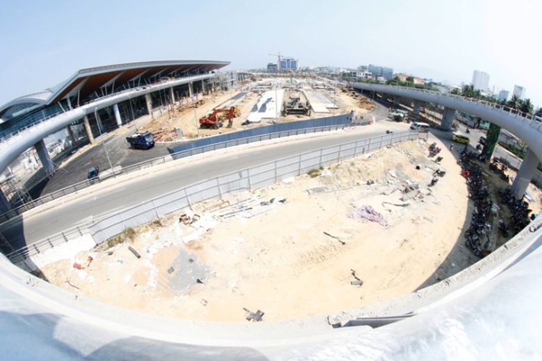 hoan-thien-nha-ga-quoc-te-da-nang