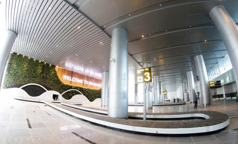 hoan-thien-nha-ga-quoc-te-da-nang-10