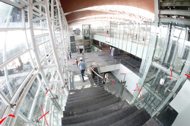 hoan-thien-nha-ga-quoc-te-da-nang-11