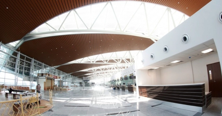 hoan-thien-nha-ga-quoc-te-da-nang-13