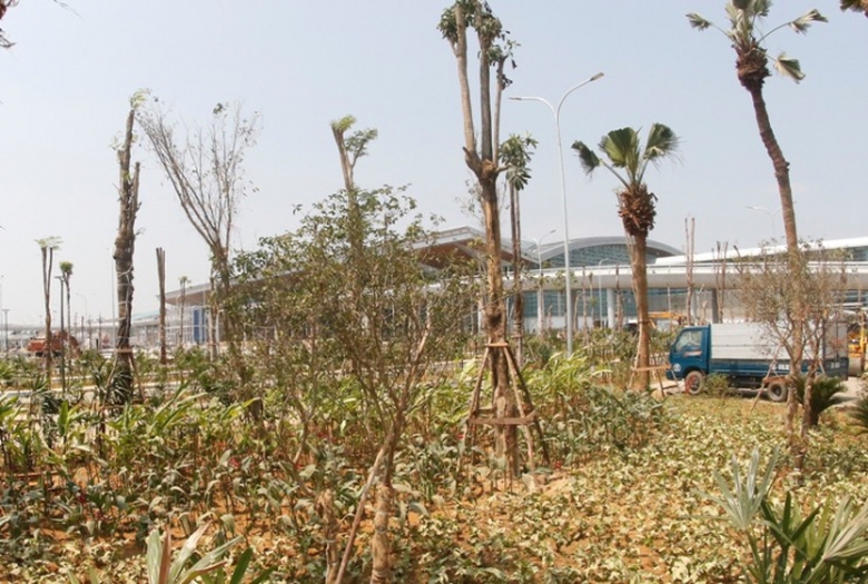 hoan-thien-nha-ga-quoc-te-da-nang-14