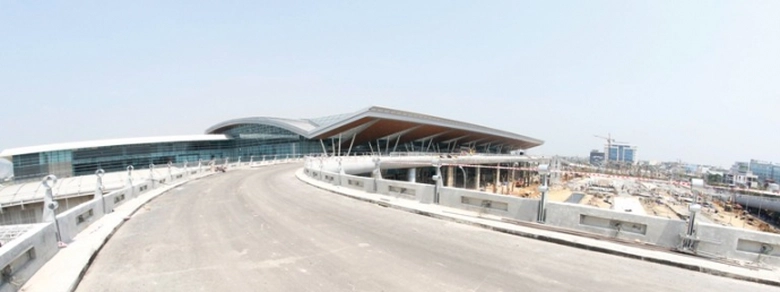 hoan-thien-nha-ga-quoc-te-da-nang-16