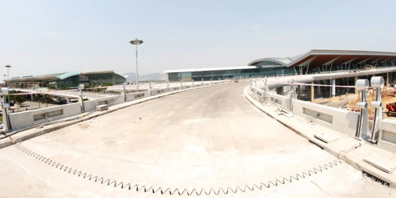 hoan-thien-nha-ga-quoc-te-da-nang-2