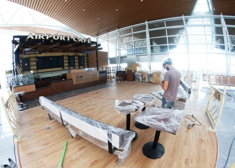 hoan-thien-nha-ga-quoc-te-da-nang-3