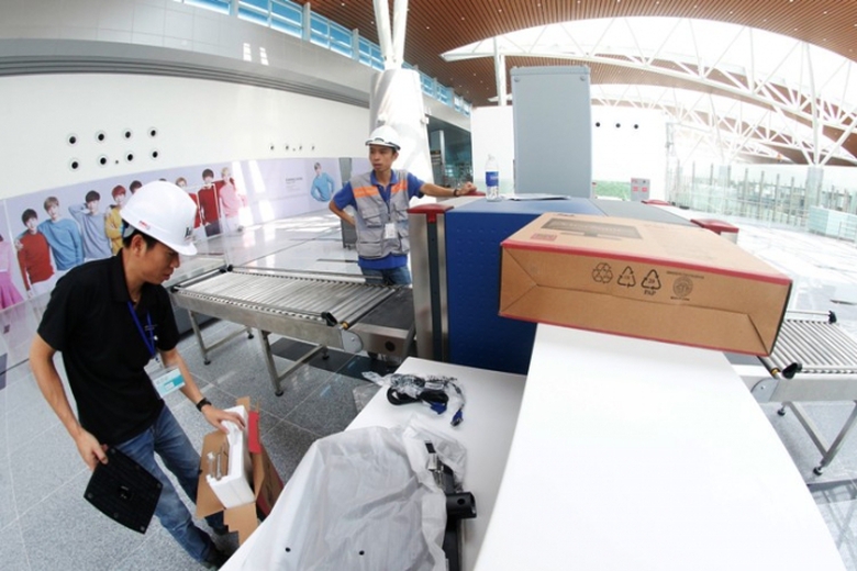 hoan-thien-nha-ga-quoc-te-da-nang-4