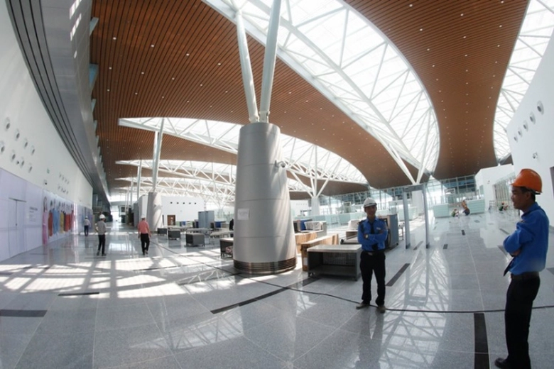 hoan-thien-nha-ga-quoc-te-da-nang-6