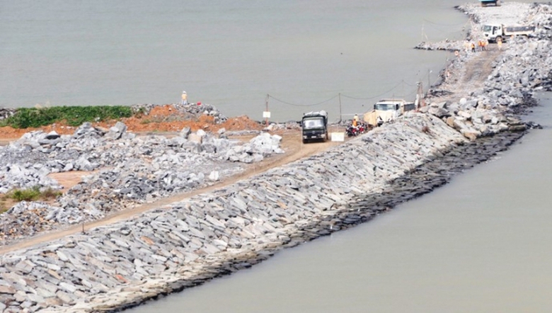 khu-lan-bien-sunrine bay- da-nang