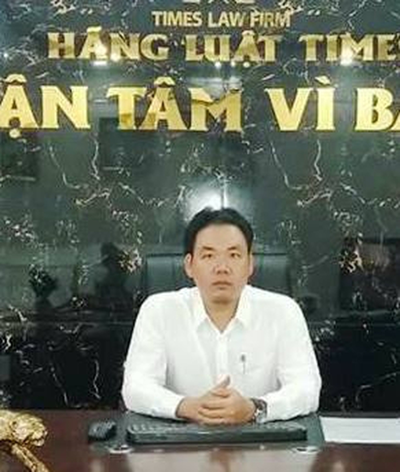 luat-su-luu-mai-hung