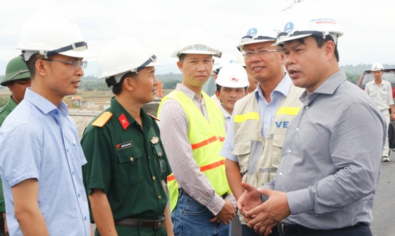 chu-tich-cong-doan-tham-cao-toc-5