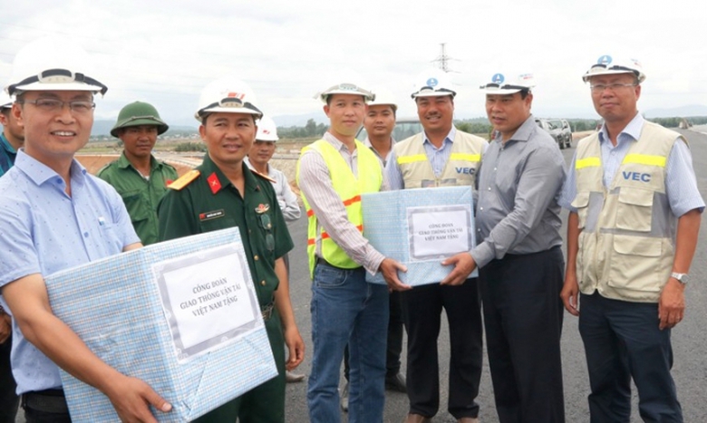 chu-tich-cong-doan-tham-cao-toc-8