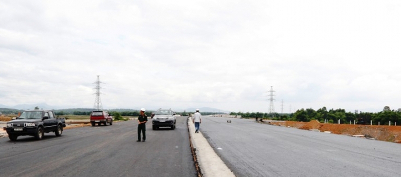 chu-tich-cong-doan-tham-cao-toc-9