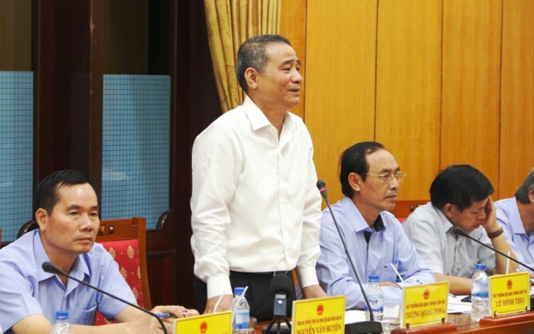 BT-lam-viec-quang-tri