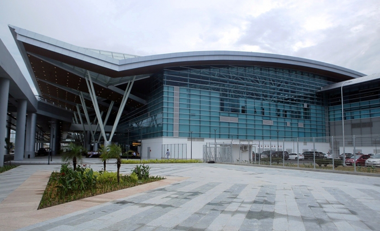 khanh-thanh-nha-ga-quoct-te-da-nang-10