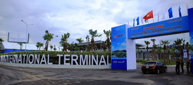 khanh-thanh-nha-ga-quoct-te-da-nang-9