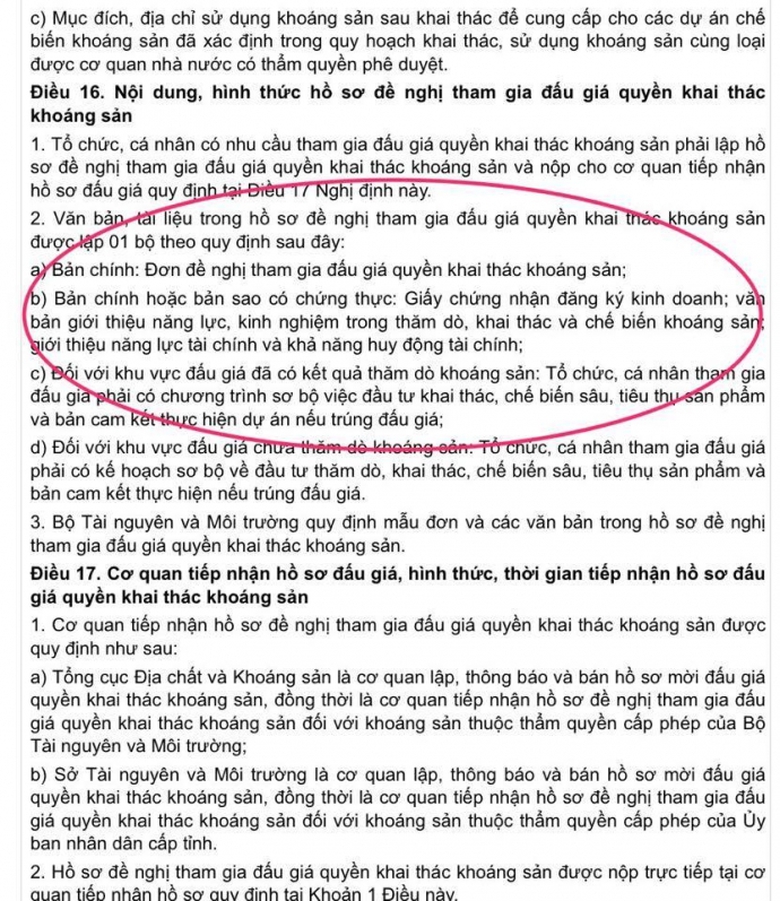 dau-gia-khoang-san-quang-tri