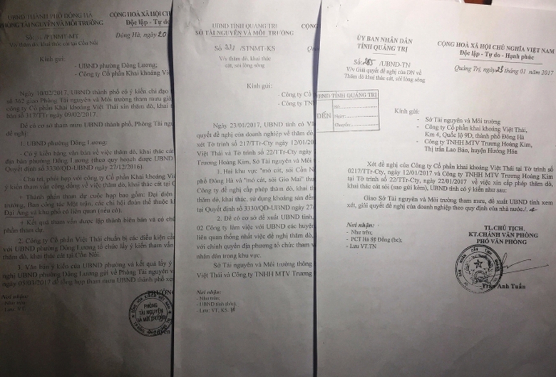 mo-cat-soi-coi-noi-6