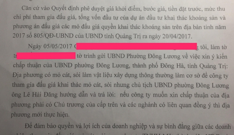 mo-cat-soi-coi-noi-8