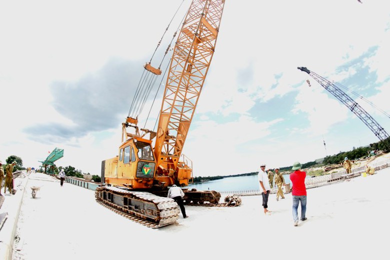 hop-long-cau-thanh-co-6