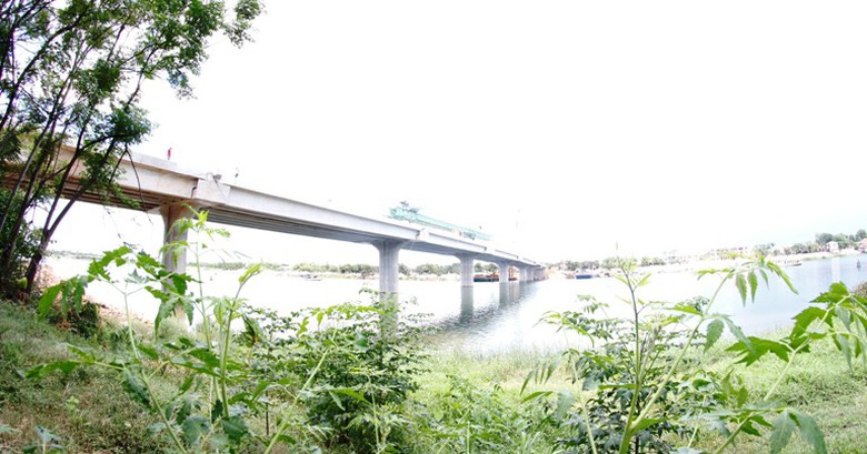 hop-long-cau-thanh-co-2