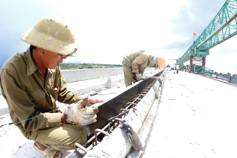 hop-long-cau-thanh-co-5